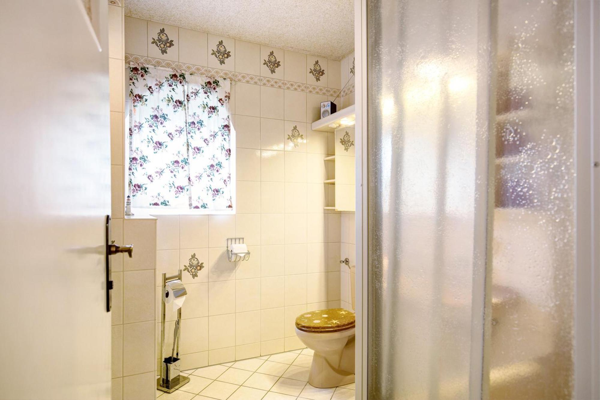 Appartement Small-residence